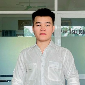 LÝ QUANG HUY