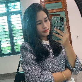 đỗ thị phương thảo