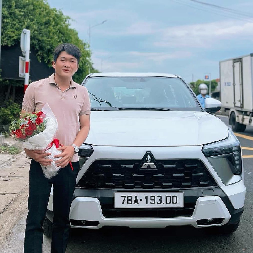 Nguyễn Thái Tĩnh