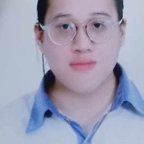 phAn Phước Thuận