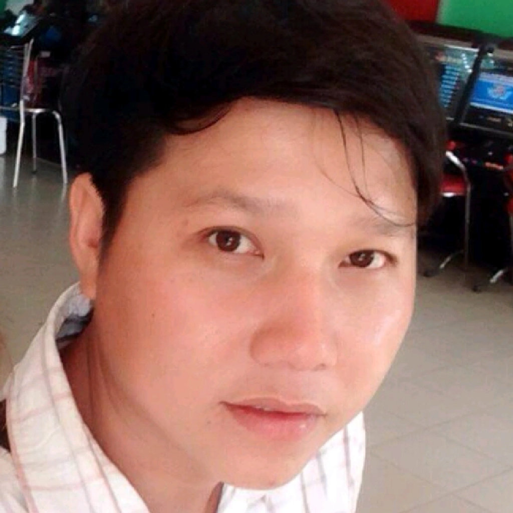 Nguyễn Tấn Đạt 