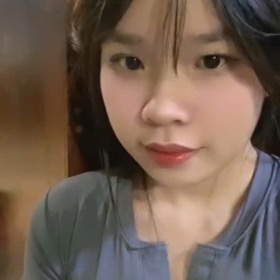 cao thị quỳnh như