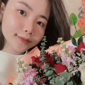 Bùi Thị Thu Trang 