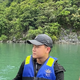 Nguyễn Đức Hiếu