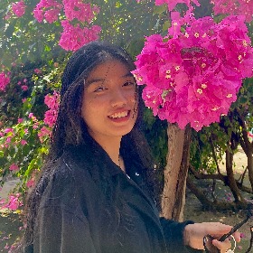 huynh nguyen kieu phuong