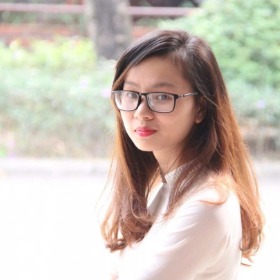 Bùi Thị Hằng Nga