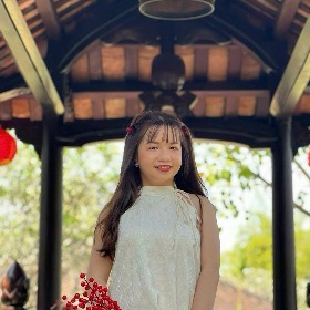 Nguyễn ngọc bảo thi