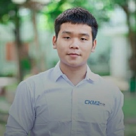 nguyen minh hieu