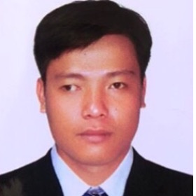 PHẠM VĂN VŨ