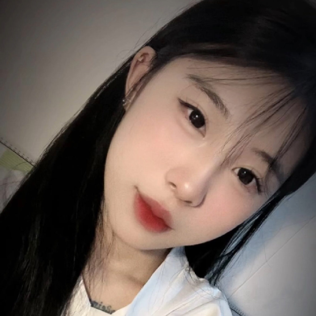 Nguyễn Thị Như Quỳnh 