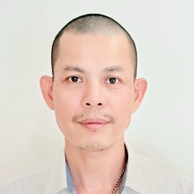 TRẦN QUANG TUÂN