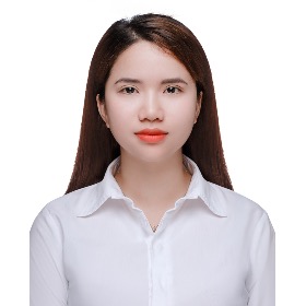 Nguyễn Thị Hồng Hoa