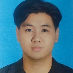 nguyễn Thành Công