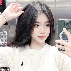 PHẠM TUYẾT HỒNG