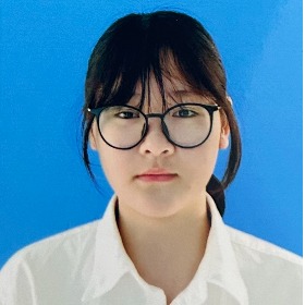 NGUYỄN THỊ TUYẾT NHI