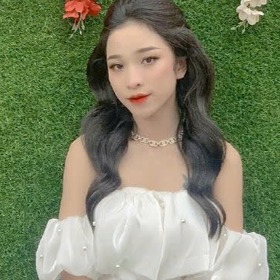 Nguyễn Hồng Thắm