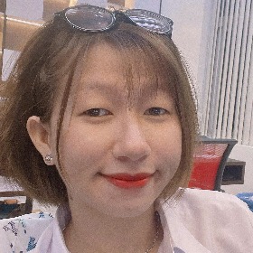 TRẦN THỊ PHƯỢNG