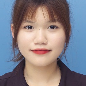 HOÀNG THỊ MINH NGUYỆT