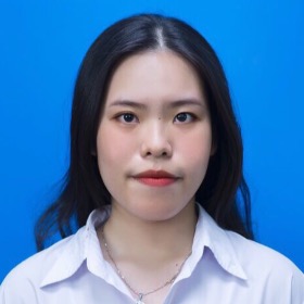 Phan Trịnh Trang Thy