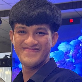 VÕ LÊ HUỲNH ĐỨC