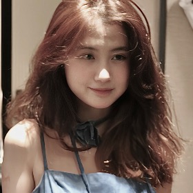 Phan Hoàng Tú Trinh