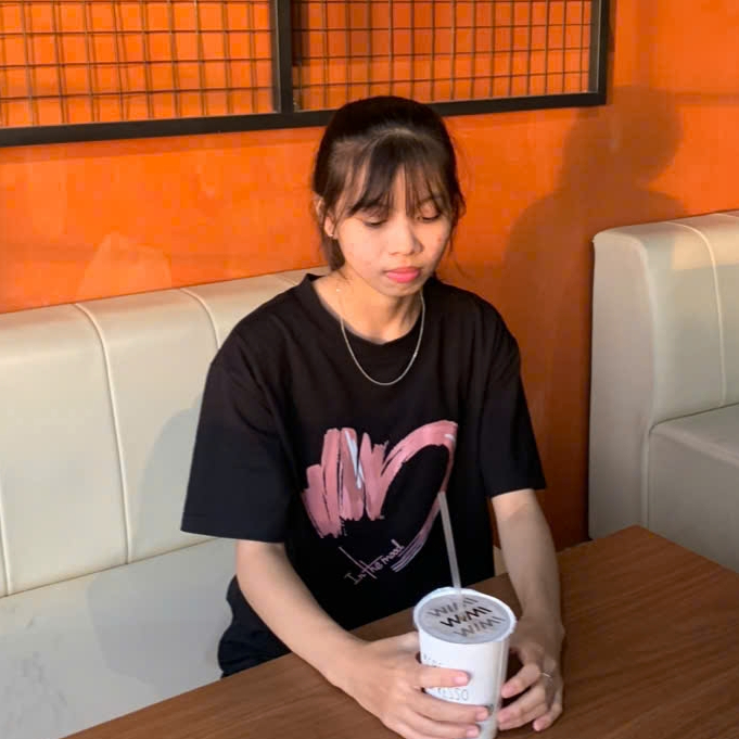 Đặng Nguyễn Xuân Dương