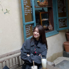 Nguyễn THỊ NGỌC 