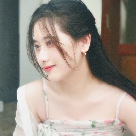 Hà THỊ PHƯỢNG