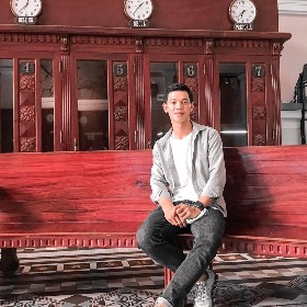 Nguyễn Thành Chung