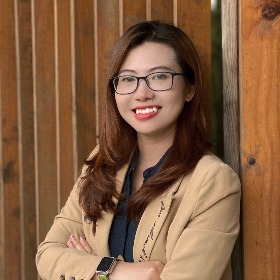 NGUYỄN THỊ HẢI YẾN