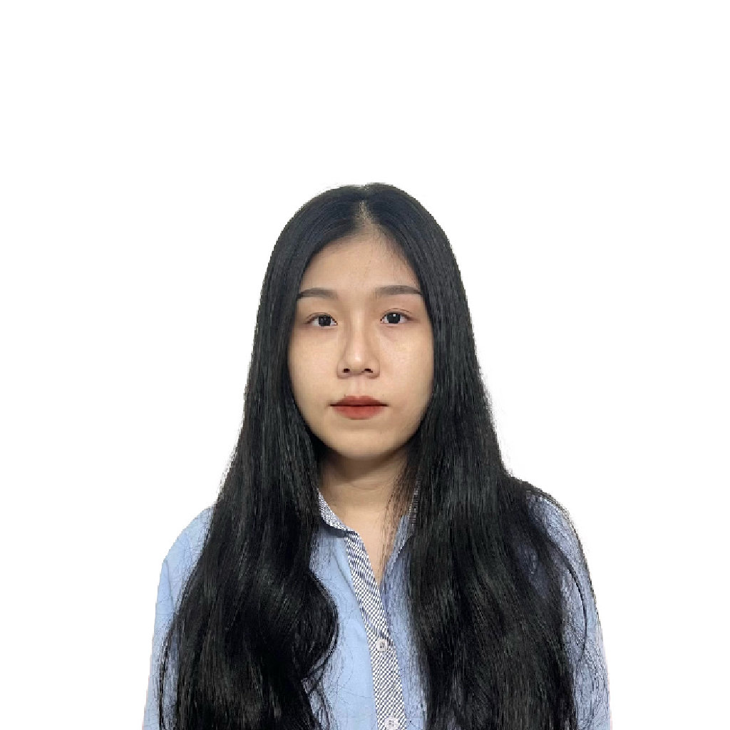 Cù Nguyễn Hồng Ngọc