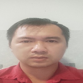 ĐOÀN QUỐC TUẤN