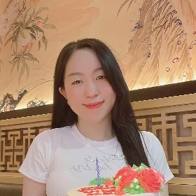 nguyễn thị tuyết nhi