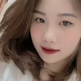 pham thi khanh quyen