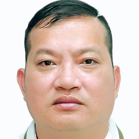 Nguyễn Ngọc Phong