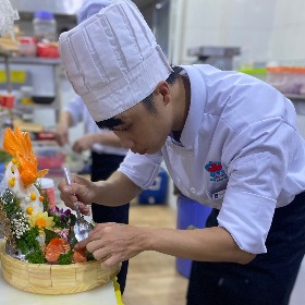 Nguyễn Hoàng Thanh Hiếu