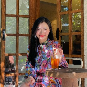 Thân Thị Phương Thảo