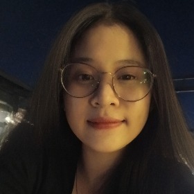 Hồ Ngọc Minh Tú