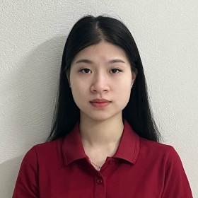 Đinh Thị Phương Thảo