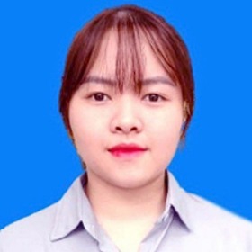 NGUYỄN HẢI YẾN