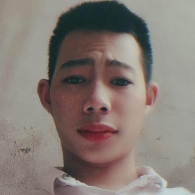 Nguyễn Tùng dương