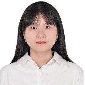 NGUYỄN THỊ HOÀNG YẾN