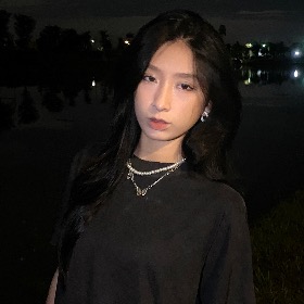 Nguyễn Huỳnh Thị Anh Thư