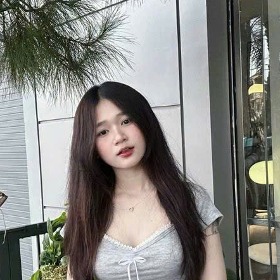 Tiêu Thị Hồng Huệ 