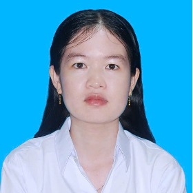 PHẠM NGỌC QUÍ