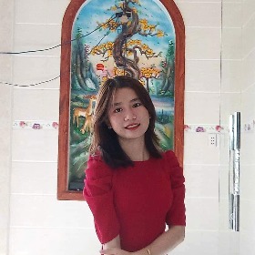 Ngô thị thúy nga