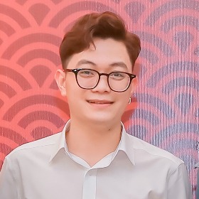 PHẠM VĂN
TRƯƠNG