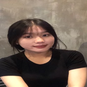 Cao châu mai phương