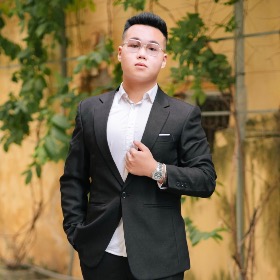 nguyễn Tuấn hùng