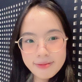 dương hồng ngọc